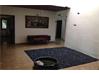 4 BHK Independent house for Sale in Jubilee Hills